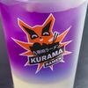 Яэ Мико маленький в Kurama Ramen по цене 420