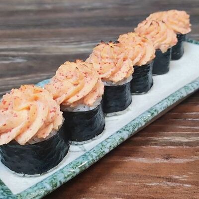 Лава Мидии в Изуми по цене 490 ₽