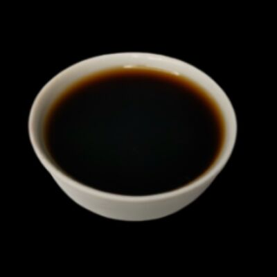 Соевый соус в Katanasushi по цене 30 ₽