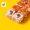 Пикантный 8 шт в SUSHIBOX по цене 420