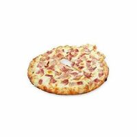 Сытные палочки с беконом в Pizza Pro