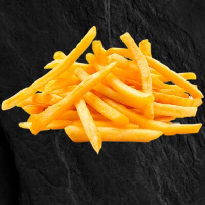 Картофель фрив Дом суши по цене 310 ₽