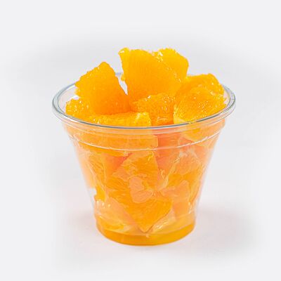 Апельсин в Очаг по цене 400 ₽