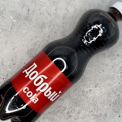 Добрый Кола в YES по цене 299 ₽