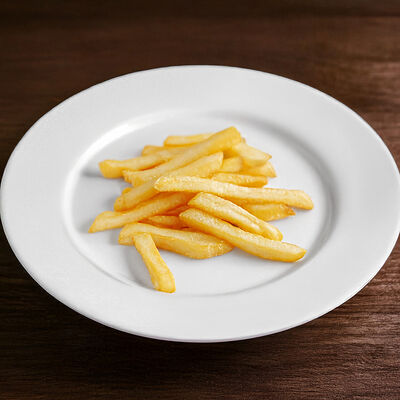 Картофель фри в Арт бульвар по цене 300 ₽