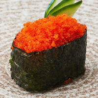 Тобико в Mojo