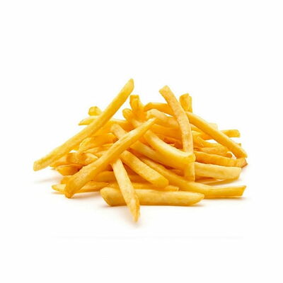 Картофель Фри в Sushi Family по цене 218 ₽