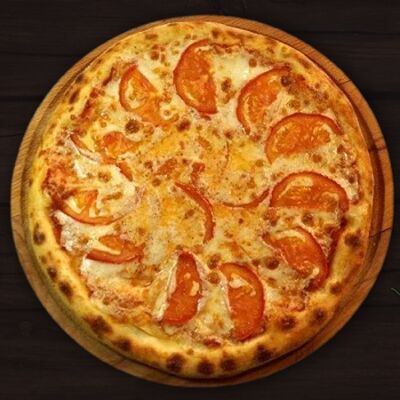 Маргарита в Sushimi по цене 950 ₽