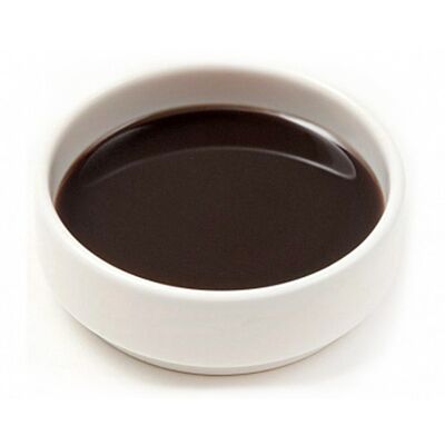 Соус Унаги в Маяк дзиро по цене 79 ₽