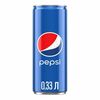 Pepsi в ШашлычОк по цене 159