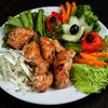 Шашлык из куриного филе в АРЦАХ по цене 389
