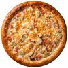 Бавария 33 см в Кенгуру пицца по цене 829