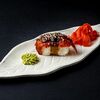 Суши Угорь в Sushi City Astana по цене 1000