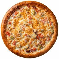 Бавария 25 см в Кенгуру пицца