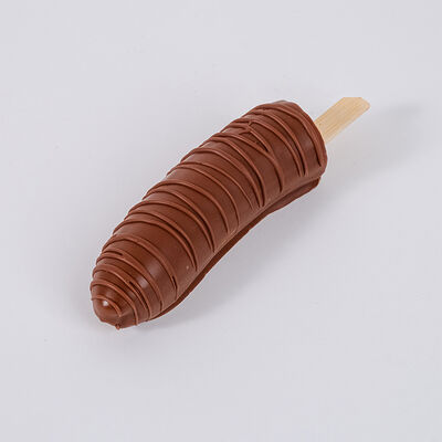 Десерт Банан в шоколаде в Ванлав по цене 249 ₽