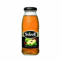 Сок Swell в Chalet River Club