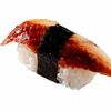 Суши Нигири с угрем в SUSHI TESTO по цене 90