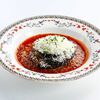 Баклажаны Пармиджано в Parmesano по цене 520