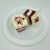 Трайфл Красный бархат в Дон батон по цене 133