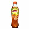 Чай Lipton чёрный с персиком в Шаурма по цене 115