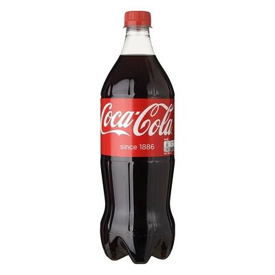 Coca-Colaв Tokyo Rome по цене 217 ₽