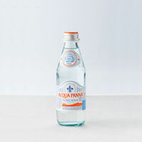 Acqua Panna 250 мл в Mojo