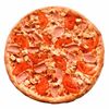 Фермерская в STOP PIZZA по цене 619