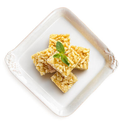 Чак-чак в Барашек по цене 270 ₽