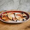 Pancake в La Piada по цене 780