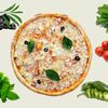 Курица-ананас в Gaga-Pizza по цене 550