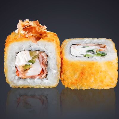 Люмос в Sushi Fixprice по цене 675 ₽