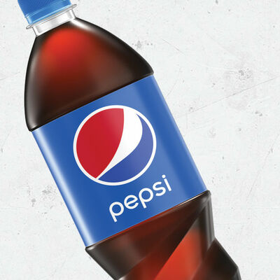 Пепси 1 л в Pizza HeartPizza Hut по цене 139