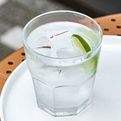 Лимонад в KARMA по цене 463 ₽