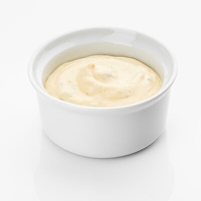 Цезарь в Podolskiy Samuray по цене 65 ₽