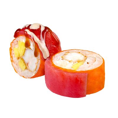 Синай в Мельница-СушиШЕФ по цене 590 ₽