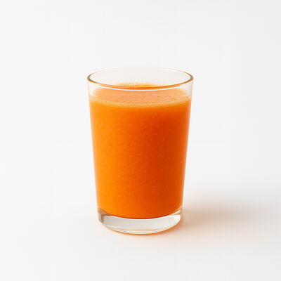 Морковный фреш в Ivanka по цене 600 ₽