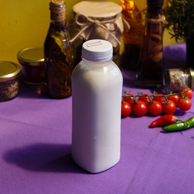 Тан домашний в Bliss Food по цене 250 ₽