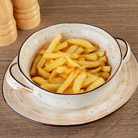 Картофель фри в DavidRobertSons