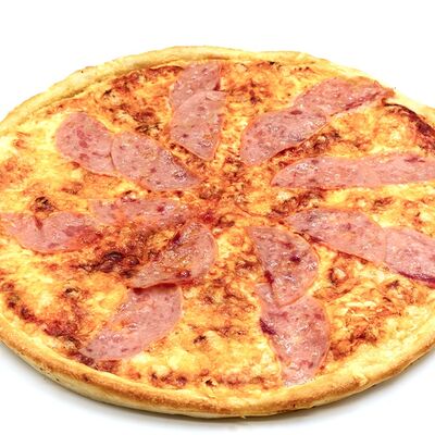 Ветчина и сыр в Суши Всем по цене 675 ₽