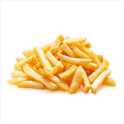 Картофель Фри Xl в СитиШеф по цене 299 ₽