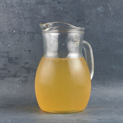 Лимонад с мятой в Ив.Дурдинъ по цене 480