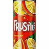 Напиток Frustyle Апельсинв Papa Grishin по цене 150