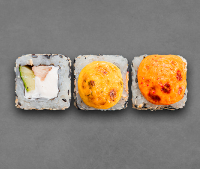 Прадо в Суша по цене 529 ₽