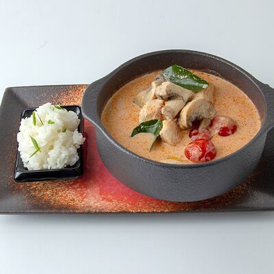 Том Кха в Акияна по цене 490 ₽