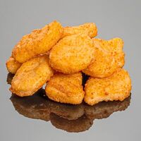 Наггетсы куриные в Roll & Wok