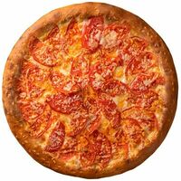 Маргарита 28 см в Кенгуру пицца