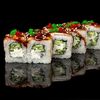 Дракон в Big Sushi Premium по цене 680