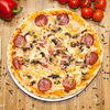 Пицца Американа в Pizza LeGustof по цене 385