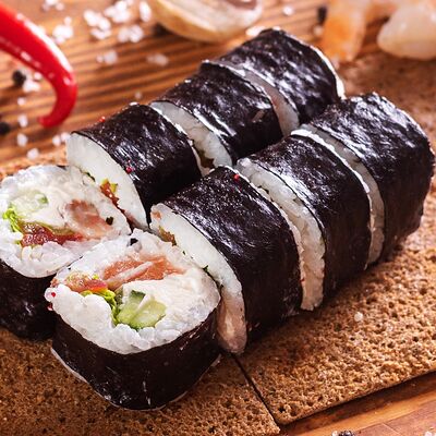 Кипр в Адельфия по цене 460 ₽