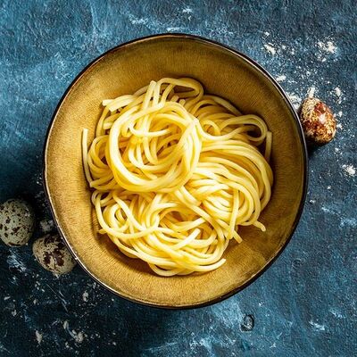 Китайская лапша в Шикари по цене 120